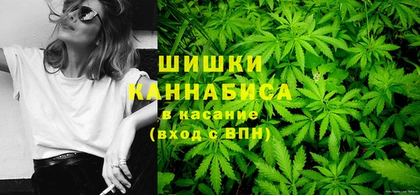 Альфа ПВП Сатка