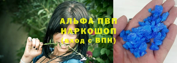 шишки Семилуки